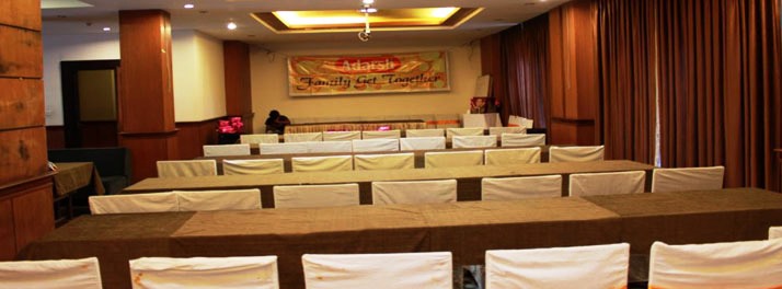 1178/Suhim Portico - Gangtok 04.jpg